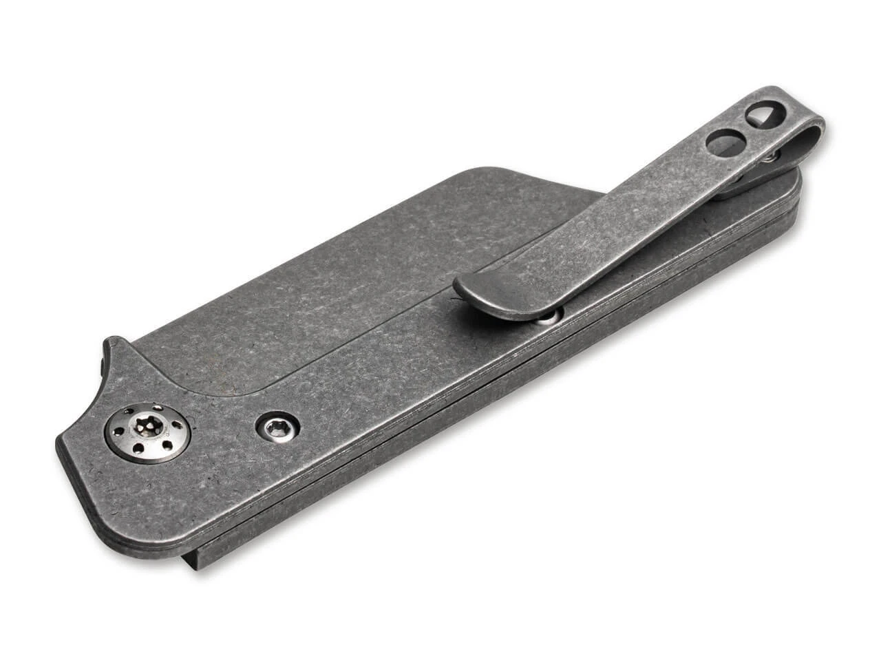 BOKER PLUS Fragment 01BO660 3 BOKER PLUS Fragment 01BO660 – Bild 3