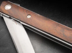 Böker Plus 01BO325 Kwaiken Air Mini Cocobolo 11 Böker Plus 01BO325 Kwaiken Air Mini Cocobolo -Knife Stock das Geschäft 276a8d138034e126d3e0e9e694e393cc