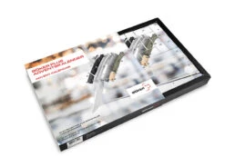 Boker Plus ADVENTSKALENDER 2023 01BO902 -Knife Stock das Geschäft 2a0b5228a33d04e7d127eacc1b90b76d