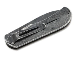 Böker Plus 01BO367 Exskelibur II Framelock Micarta 6 Böker Plus 01BO367 Exskelibur II Framelock Micarta -Knife Stock das Geschäft 2a86bc7b8a06ecc303ae8423104bfb7f