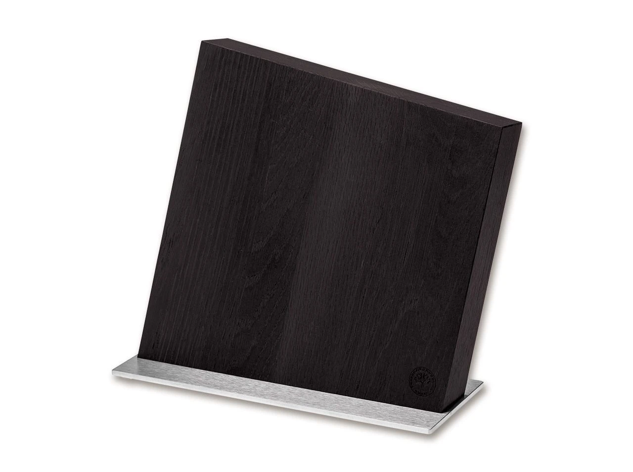 BÖKER MESSERBLOCK STYLE RÄUCHEREICHE 030423 1 BÖKER MESSERBLOCK STYLE RÄUCHEREICHE 030423