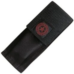 Böker Plus CORDURA-ETUI AK / S-74 090064