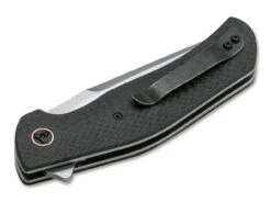 Böker Plus 01BO617 Roundhouse Griff Aus Carbon -Knife Stock das Geschäft 2c18de703b8127a7ea25912609c815b4