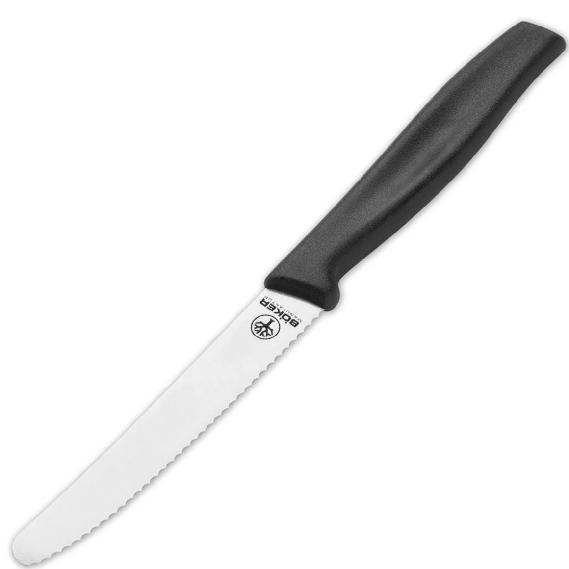 Sandwich Knife Display Black 72 Pieces 2 Sandwich Knife Display Black 72 Pieces – Bild 2