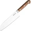 Böker Manufaktur 130905 Heritage Santoku 17,8 Cm
