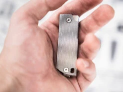 Boker Plus BabyX 01BO366 -Knife Stock das Geschäft 3132348cdc9b716c1581612feda72f6e