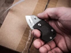 Böker Plus 01BO573 DW-1 Griff Aus Zytel -Knife Stock das Geschäft 3267cb6a11e69160664f25db871a11cc