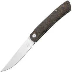 Boker Plus LFL07 Limited Edition 01BO387