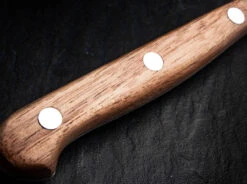 Böker Manufaktur 130903 Gemüsemesser 7 Cm 9 Böker Manufaktur 130903 Gemüsemesser 7 Cm -Knife Stock das Geschäft 32a98bfc284f8e2853498d38ee0a9faa