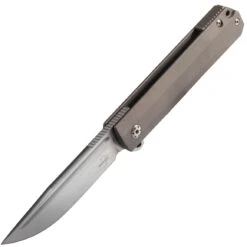 BOKER PLUS Cataclyst 01BO640 9 BOKER PLUS Cataclyst 01BO640 -Knife Stock das Geschäft 33187a225c69aa4f94d606502afcc8d7