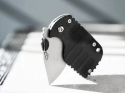 Böker Plus 01BO525 Subcom 2.0 Black 14 Böker Plus 01BO525 Subcom 2.0 Black -Knife Stock das Geschäft 33bd91d724634bcb6135a0c208ccf76a