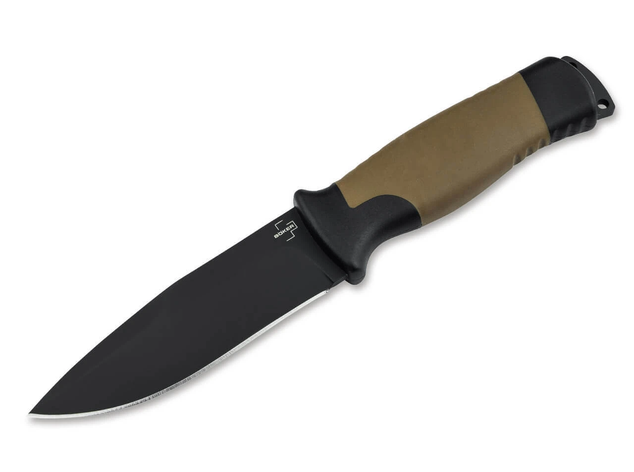 Boker Plus DESERTMAN 02BO083 2 Boker Plus DESERTMAN 02BO083 – Bild 2