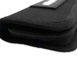 Böker Plus Nylon Etui 090825 -Knife Stock das Geschäft 341f87ee34f41eeafd3a26ed5da084c8