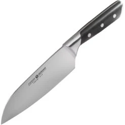 Böker Manufaktur 03BO502 Forge Santoku Klinge 16 Cm 9 Böker Manufaktur 03BO502 Forge Santoku Klinge 16 Cm -Knife Stock das Geschäft 342c5316884da68d87263114ab2874e8