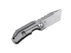 Boker Plus DVALIN FOLDER TANTO 01BO549 -Knife Stock das Geschäft 359c24e9bd8eaa56459b758c1ae34583