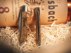 BOKER Trapper Asbach Uralt Damascus 116004DAM -Knife Stock das Geschäft 36958c73e4473882a8746cff097f9016