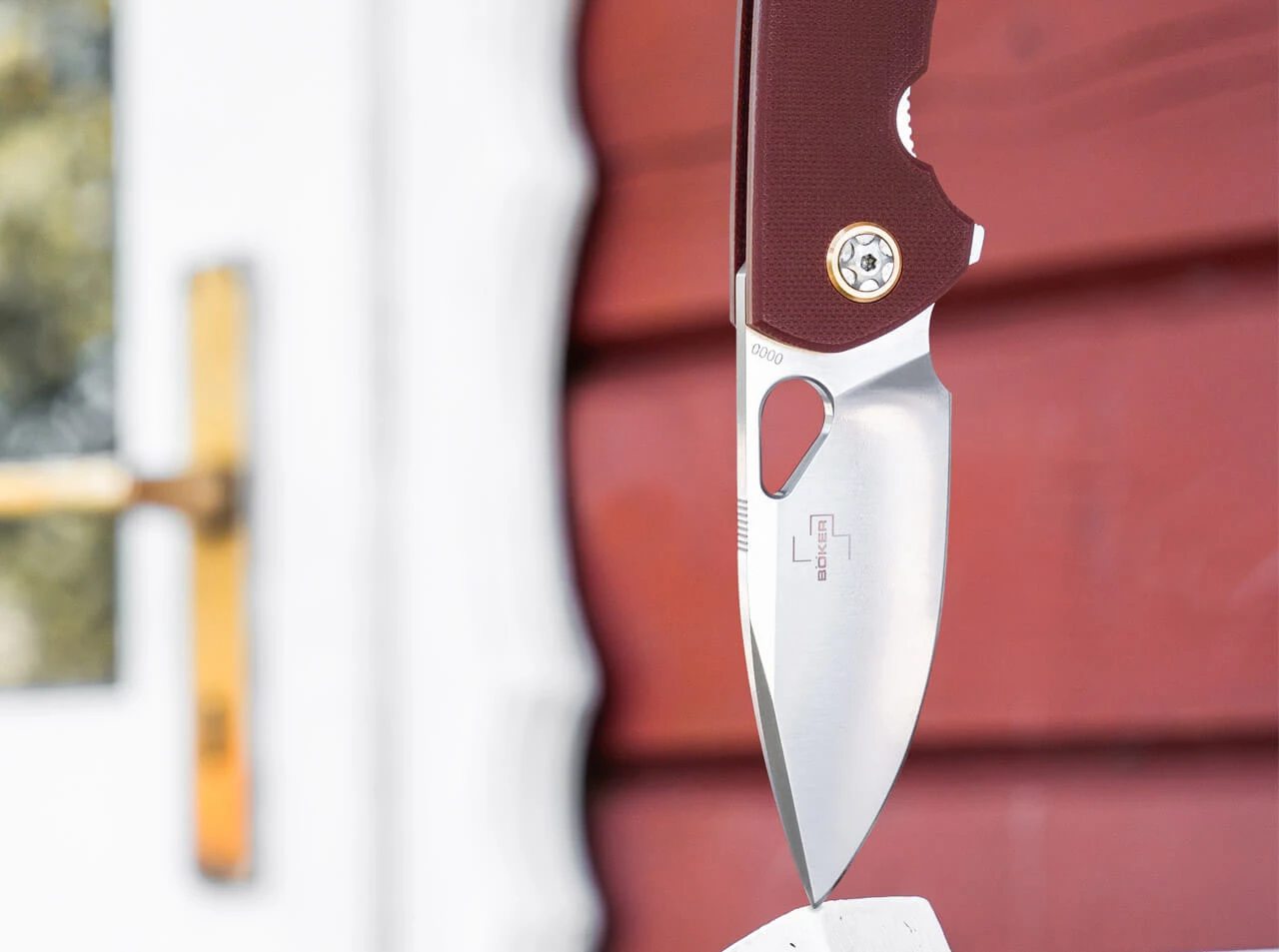 Boker Plus Little Friend 01BO385 4 Boker Plus Little Friend 01BO385 – Bild 4