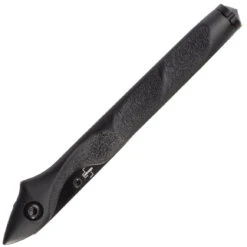 Böker Plus 01BO047 Urban Survival Klinge Aus Edelstahl 440C -Knife Stock das Geschäft 3804c3bb28f19860163d248b5069024f