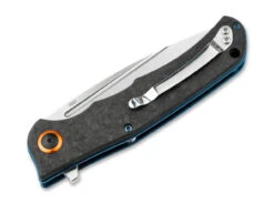 Boker Plus Nubilum 01BO492 7 Boker Plus Nubilum 01BO492 -Knife Stock das Geschäft 38312a44d7a0b952b32e63e38652da80