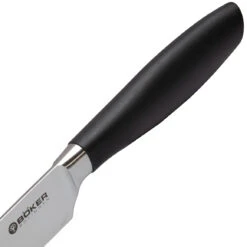 Böker Manufaktur 130860 Kochmesser 21 Cm 11 Böker Manufaktur 130860 Kochmesser 21 Cm -Knife Stock das Geschäft 3a376c726df9178d8b5e2e050ddc9146