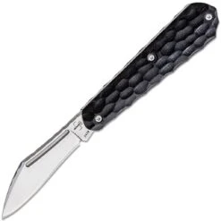 Boker Plus Koteyka 01BO641