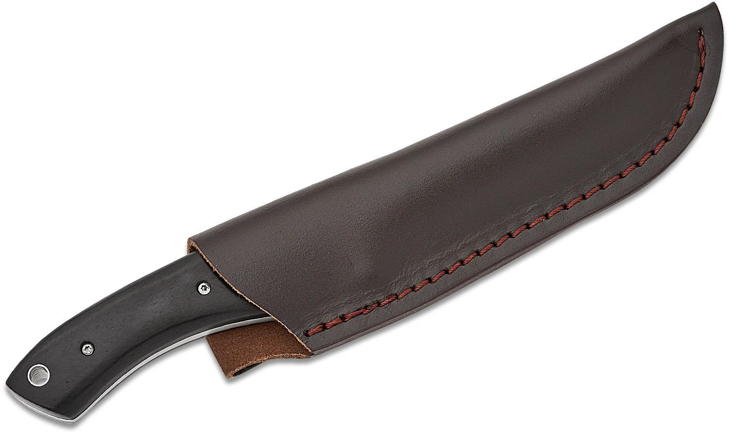 Boker Plus MAUSER DAMAST 02BO090DAM 4 Boker Plus MAUSER DAMAST 02BO090DAM – Bild 4