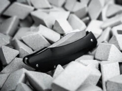 Boker Plus SAMOSAUR 01BO499 -Knife Stock das Geschäft 3bf2de07cc2777c80ec4fb551d6ecdc7