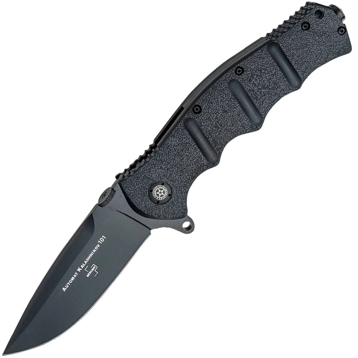 Boker Plus AK101 2.0 01KAL105 1 Boker Plus AK101 2.0 01KAL105
