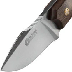 Böker Arbolito 02BA371G El Héroe Griff Aus Guayacan-Ebenholz 9 Böker Arbolito 02BA371G El Héroe Griff Aus Guayacan-Ebenholz -Knife Stock das Geschäft 3cd39ab906d5cc4c48380e160da239d7
