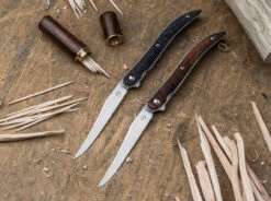 Boker Plus Urban Texas Tooth Pick Cocobolo 01BO389 -Knife Stock das Geschäft 3cf1dc27975ef46f734397ea7b126434