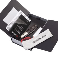 Böker Manufaktur 100503 Barlow Oak Tree -Knife Stock das Geschäft 3d6c8e8d381c4a8bf8199fb86f483f4f