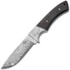 Boker Plus MAUSER DAMAST 02BO090DAM