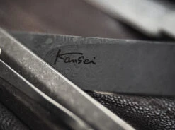 Böker Plus 01BO634DAM Wasabi Damast 15 Böker Plus 01BO634DAM Wasabi Damast -Knife Stock das Geschäft 3ef0ccd382f53488885cc1534225917e