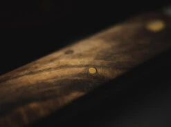 Böker Manufaktur Solingen 120506 Barlow BFF Wallnut -Knife Stock das Geschäft 3f04aa9b83f65c36d140f22012f470cc