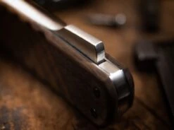 Böker Manufaktur 110715DAM 98k Damascus -Knife Stock das Geschäft 4041b1726175af38064a56dbdef4b5b5