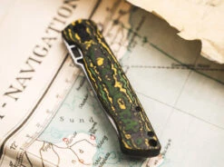 Boker Plus ME 109 Damast 01BO909DAM -Knife Stock das Geschäft 4126a5e901bf9b69e39f0a86c0ccf12c