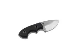 Boker Plus LOFOS 02BO096 -Knife Stock das Geschäft 429c3646377b3da8af34047171978ca2