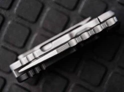 Boker Plus DVALIN FOLDER TANTO 01BO549 -Knife Stock das Geschäft 42befd85a4f1ce33233970cac6842492