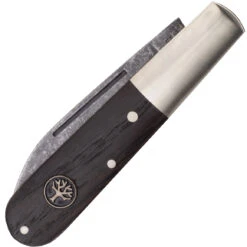 Böker Manufaktur 100503 Barlow Oak Tree -Knife Stock das Geschäft 42cbe7de3f2befa8a0eaae3aa34bbb4d