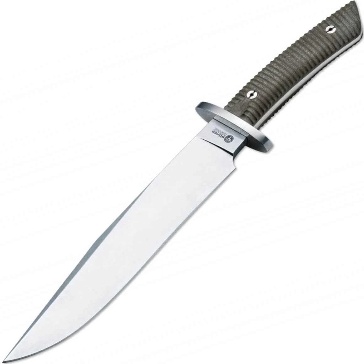 BÖKER ARBOLITO EL GIGANTE MICARTA 02BA595M 1 BÖKER ARBOLITO EL GIGANTE MICARTA 02BA595M