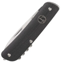 Böker Plus 01BO802 Tech Tool City 2 Schwarz -Knife Stock das Geschäft 43ad518e866bbcd8a48e437bfedbcf90