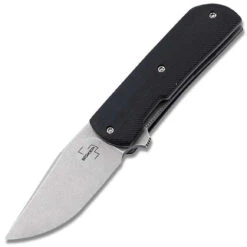 Boker Plus URBAN TRAPPER STUBBY 01BO639