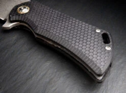 BOKER PLUS Golem 01BO192 -Knife Stock das Geschäft 43fa6e724af40fec4da0956e1a2d6b43