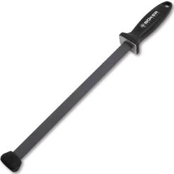 Boker Manufaktur Solingen Ceramic Grinding Stick 09BO372
