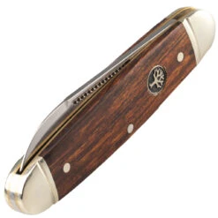 Böker Manufaktur 110909 Club Knife Gentleman 11 Böker Manufaktur 110909 Club Knife Gentleman -Knife Stock das Geschäft 44f3804feb7fb6bbcf974bbb483a5f12