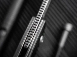 Boker Plus NAHAL 01BO628 -Knife Stock das Geschäft 4633718cb4f5b2c2439312430fd2e985