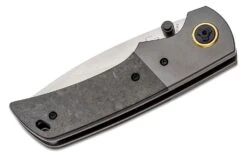 Böker Plus 01BO177 Gulo Pro Marble CF 7 Böker Plus 01BO177 Gulo Pro Marble CF -Knife Stock das Geschäft 4672e623964797b567136539fb5a577f