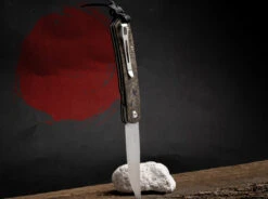 Boker Plus LFL07 Limited Edition 01BO387 -Knife Stock das Geschäft 4801638bbd39626f5b2f8f9645fa2ccc