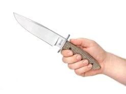 Böker Arolito 02BA593M Griff Aus Micarta Grün 7 Böker Arolito 02BA593M Griff Aus Micarta Grün -Knife Stock das Geschäft 480b220e03014767dfa687c9e3e9f5ac