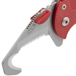 Böker Plus 01BO584 Rescom Griff Aus Zytel Rot 8 Böker Plus 01BO584 Rescom Griff Aus Zytel Rot -Knife Stock das Geschäft 493a5f5434b1fe2a9e52f3553e1048e6